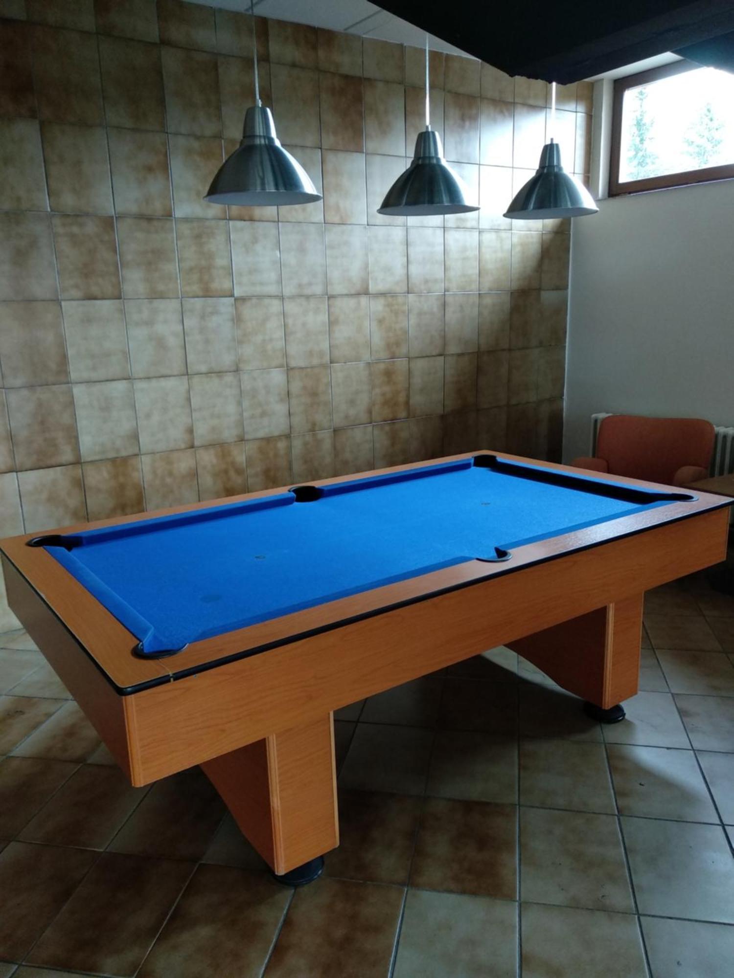 Hotel Sorea Titris Tatranska Lomnica Bagian luar foto
