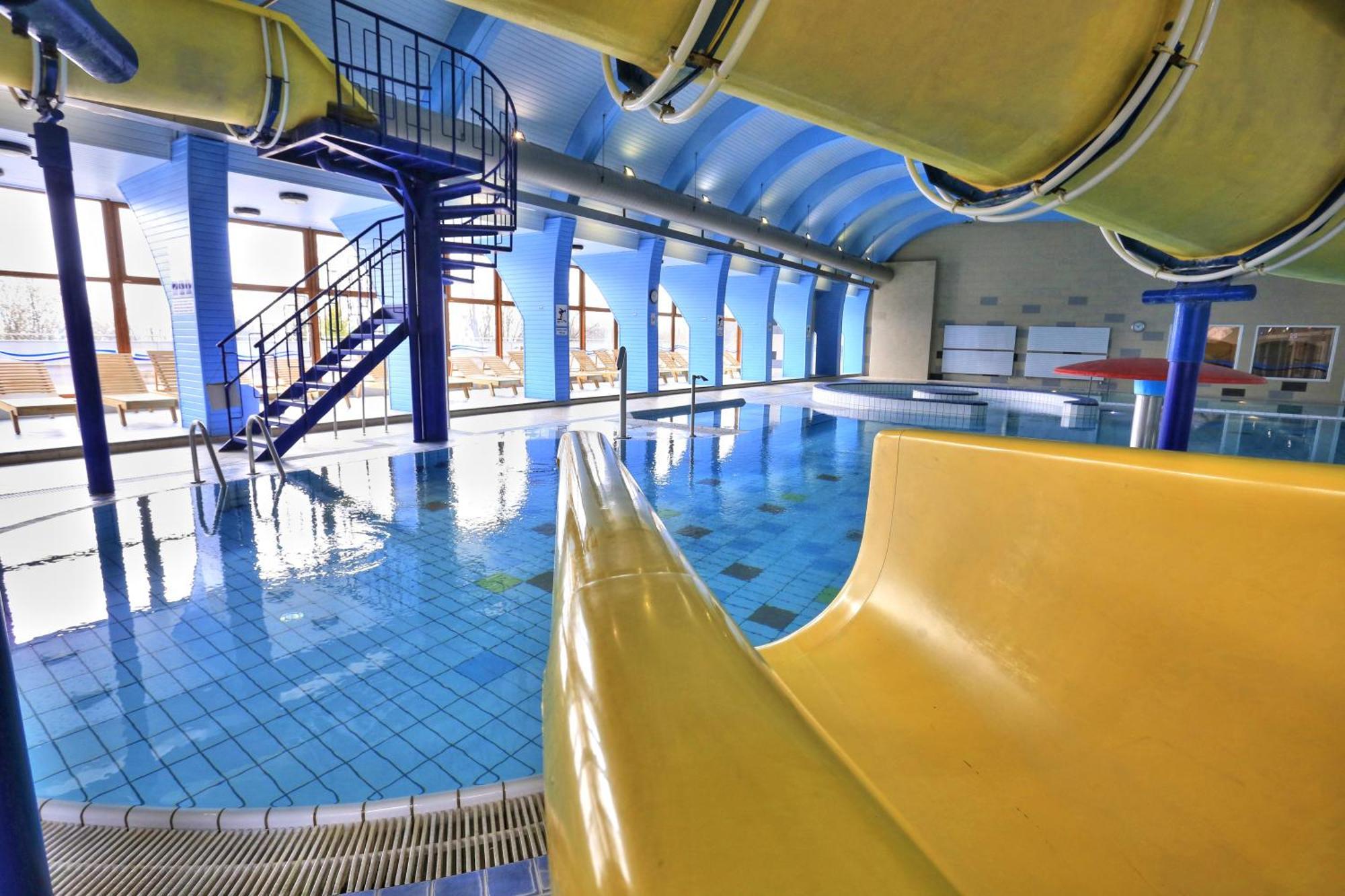 Hotel Sorea Titris Tatranska Lomnica Bagian luar foto