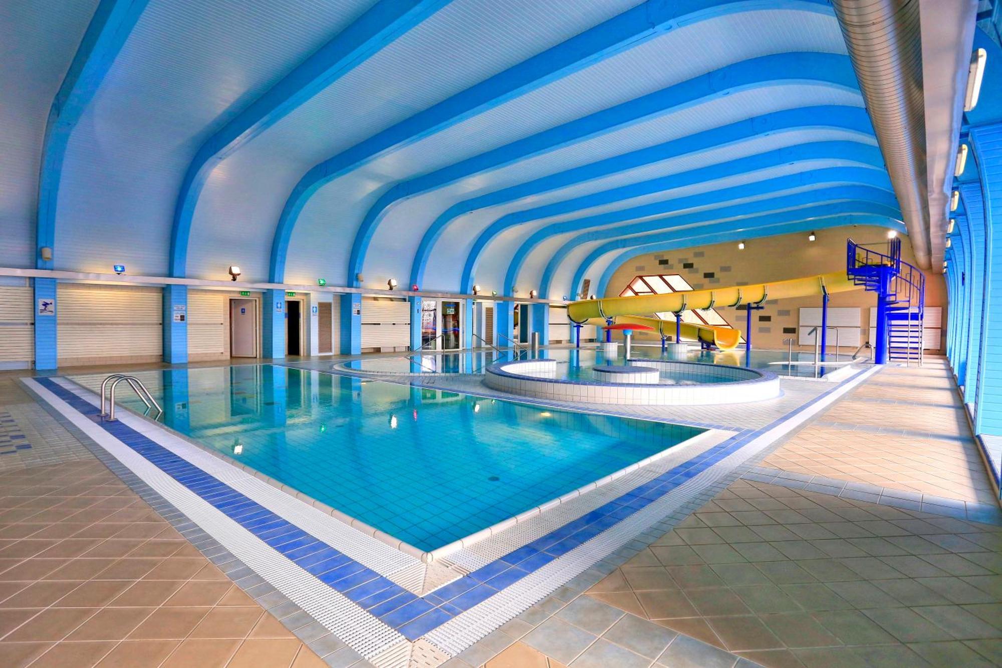 Hotel Sorea Titris Tatranska Lomnica Bagian luar foto